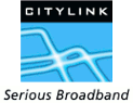 citylink logo